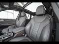 BMW iX3 iX3 M Sport Noir - thumbnail 19