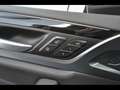 BMW iX3 iX3 M Sport Noir - thumbnail 17