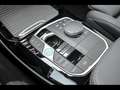 BMW iX3 iX3 M Sport Noir - thumbnail 9
