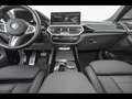 BMW iX3 iX3 M Sport Noir - thumbnail 6