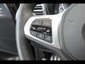 BMW iX3 iX3 M Sport Noir - thumbnail 14