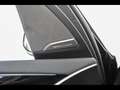 BMW iX3 iX3 M Sport Noir - thumbnail 16