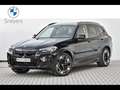 BMW iX3 iX3 M Sport Noir - thumbnail 1