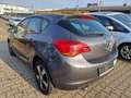 Opel Astra Edition Grau - thumbnail 6