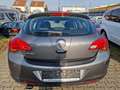 Opel Astra Edition Grau - thumbnail 5