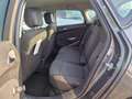Opel Astra Edition Grau - thumbnail 7