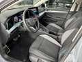 Volkswagen Golf VIII Goal 1.5eTSI 85KW DSG ACC Standheizung Grau - thumbnail 9