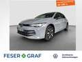 Volkswagen Golf VIII Goal 1.5eTSI 85KW DSG ACC Standheizung Grau - thumbnail 1
