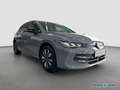 Volkswagen Golf VIII Goal 1.5eTSI 85KW DSG ACC Standheizung Grau - thumbnail 7