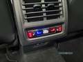 Volkswagen Golf VIII Goal 1.5eTSI 85KW DSG ACC Standheizung Grau - thumbnail 12
