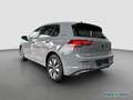 Volkswagen Golf VIII Goal 1.5eTSI 85KW DSG ACC Standheizung Grau - thumbnail 8