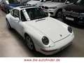 Porsche 993 Carrera C2 Coupé Schalter SSD,GrandPrix weiß Weiß - thumbnail 6