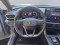 CUPRA Formentor 1.5 TSI 150 PS DSG ACT Grau - thumbnail 10