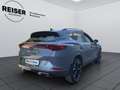 CUPRA Formentor 1.5 TSI 150 PS DSG ACT Grau - thumbnail 5