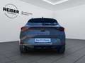 CUPRA Formentor 1.5 TSI 150 PS DSG ACT Grau - thumbnail 6