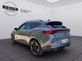 CUPRA Formentor 1.5 TSI 150 PS DSG ACT Grau - thumbnail 4