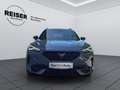 CUPRA Formentor 1.5 TSI 150 PS DSG ACT Grau - thumbnail 3