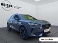 CUPRA Formentor 1.5 TSI 150 PS DSG ACT Grau - thumbnail 1