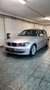 BMW 118 118i 5p Futura - thumbnail 2