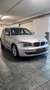 BMW 118 118i 5p Futura - thumbnail 1