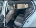 Volkswagen Golf 1.4 euro 5 gekeurd voor verkoop Blanc - thumbnail 6