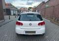 Volkswagen Golf 1.4 euro 5 gekeurd voor verkoop Blanc - thumbnail 2