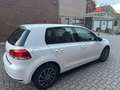 Volkswagen Golf 1.4 euro 5 gekeurd voor verkoop Blanc - thumbnail 4