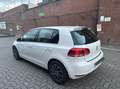 Volkswagen Golf 1.4 euro 5 gekeurd voor verkoop Blanc - thumbnail 3