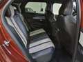 Peugeot 3008 1.6 HYbrid4 300 Première Avantage ✅SoH 98,5% ✅300P Brun - thumbnail 12