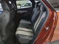 Peugeot 3008 1.6 HYbrid4 300 Première Avantage ✅SoH 98,5% ✅300P Brun - thumbnail 25