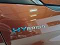 Peugeot 3008 1.6 HYbrid4 300 Première Avantage ✅SoH 98,5% ✅300P Brun - thumbnail 6