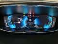 Peugeot 3008 1.6 HYbrid4 300 Première Avantage ✅SoH 98,5% ✅300P Brun - thumbnail 27