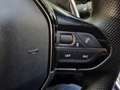 Peugeot 3008 1.6 HYbrid4 300 Première Avantage ✅SoH 98,5% ✅300P Brun - thumbnail 34
