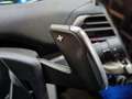 Peugeot 3008 1.6 HYbrid4 300 Première Avantage ✅SoH 98,5% ✅300P Brun - thumbnail 36