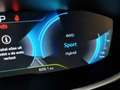 Peugeot 3008 1.6 HYbrid4 300 Première Avantage ✅SoH 98,5% ✅300P Brun - thumbnail 30