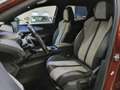 Peugeot 3008 1.6 HYbrid4 300 Première Avantage ✅SoH 98,5% ✅300P Brun - thumbnail 23