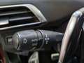 Peugeot 3008 1.6 HYbrid4 300 Première Avantage ✅SoH 98,5% ✅300P Brun - thumbnail 38