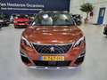 Peugeot 3008 1.6 HYbrid4 300 Première Avantage ✅SoH 98,5% ✅300P Brun - thumbnail 2