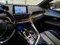 Peugeot 3008 1.6 HYbrid4 300 Première Avantage ✅SoH 98,5% ✅300P Brun - thumbnail 39