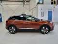 Peugeot 3008 1.6 HYbrid4 300 Première Avantage ✅SoH 98,5% ✅300P Brun - thumbnail 5