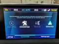 Peugeot 3008 1.6 HYbrid4 300 Première Avantage ✅SoH 98,5% ✅300P Brun - thumbnail 42