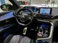 Peugeot 3008 1.6 HYbrid4 300 Première Avantage ✅SoH 98,5% ✅300P Brun - thumbnail 11