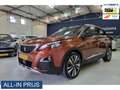 Peugeot 3008 1.6 HYbrid4 300 Première Avantage ✅SoH 98,5% ✅300P Brun - thumbnail 1