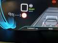 Peugeot 3008 1.6 HYbrid4 300 Première Avantage ✅SoH 98,5% ✅300P Brun - thumbnail 28