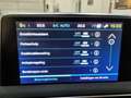 Peugeot 3008 1.6 HYbrid4 300 Première Avantage ✅SoH 98,5% ✅300P Brun - thumbnail 43