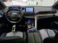 Peugeot 3008 1.6 HYbrid4 300 Première Avantage ✅SoH 98,5% ✅300P Brun - thumbnail 22