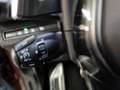 Peugeot 3008 1.6 HYbrid4 300 Première Avantage ✅SoH 98,5% ✅300P Brun - thumbnail 37