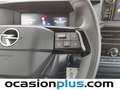 Opel Vivaro Furgón 1.5 BlueHDi S&S Carga Standard M 12 Weiß - thumbnail 43