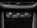 Opel Grandland Elegance AHK RFK NAVI LED PDC V+H DAB Grau - thumbnail 8