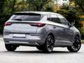 Opel Grandland Elegance AHK RFK NAVI LED PDC V+H DAB Grau - thumbnail 2